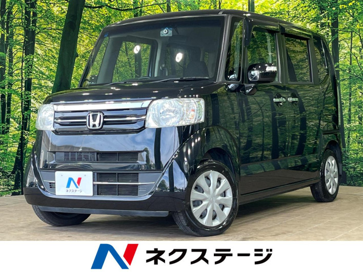 2016 Honda N-BOX DBA-JF1 (UW-69f95e444b57d)[3]