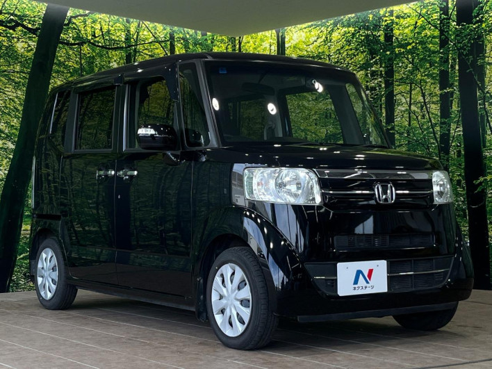 2016 Honda N-BOX DBA-JF1 (UW-69f95e444b57d)[7]