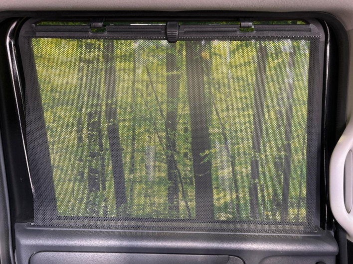 2016 Honda N-BOX DBA-JF1 (UW-69f95e444b57d)[23]