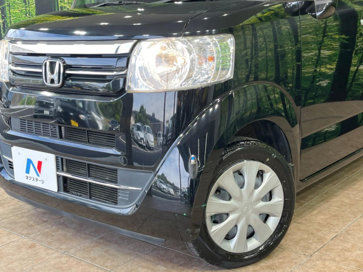 2016 Honda N-BOX DBA-JF1 (UW-69f95e444b57d)[13]