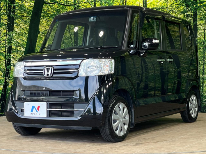 2016 Honda N-BOX DBA-JF1 (UW-69f95e444b57d)[5]