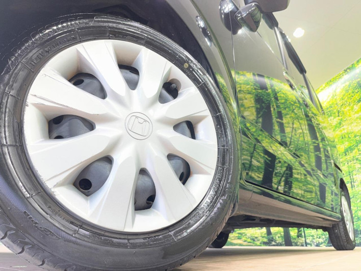 2016 Honda N-BOX DBA-JF1 (UW-69f95e444b57d)[14]