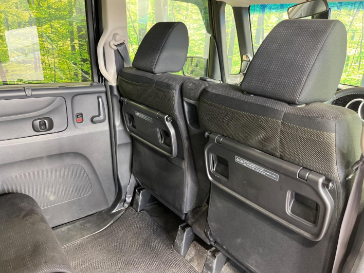 2016 Honda N-BOX DBA-JF1 (UW-69f95e444b57d)[25]