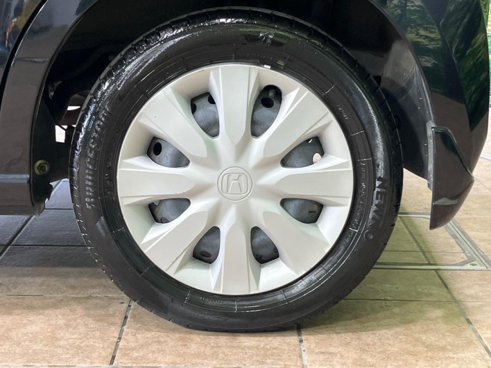 2016 Honda N-BOX DBA-JF1 (UW-69f95e444b57d)[17]