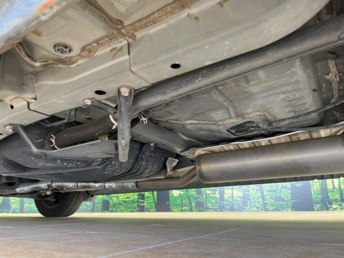 2016 Honda N-BOX DBA-JF1 (UW-69f95e444b57d)[27]