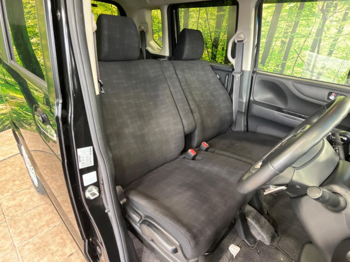 2016 Honda N-BOX DBA-JF1 (UW-69f95e444b57d)[21]
