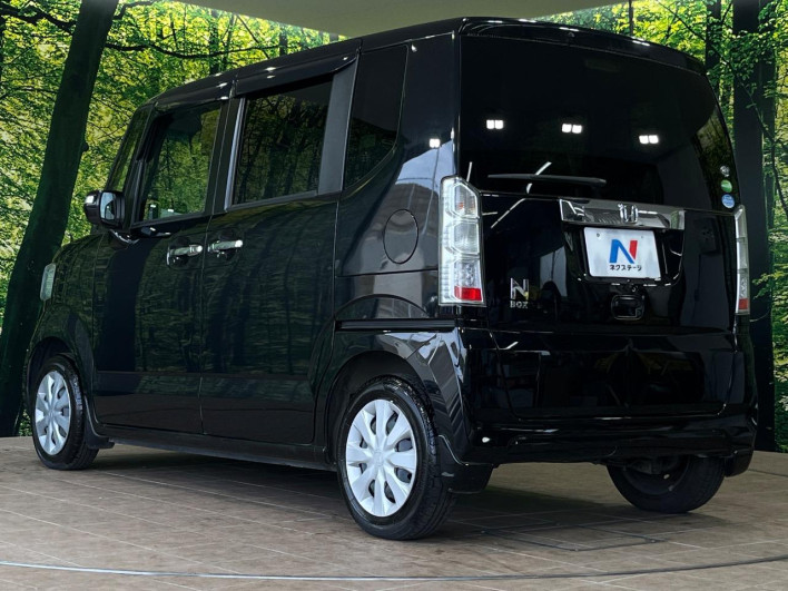 2016 Honda N-BOX DBA-JF1 (UW-69f95e444b57d)[11]