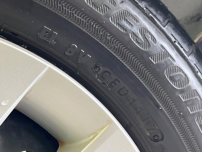 2017 Honda N-BOX DBA-JF3 (UW-69f95e44a80a6)[6]