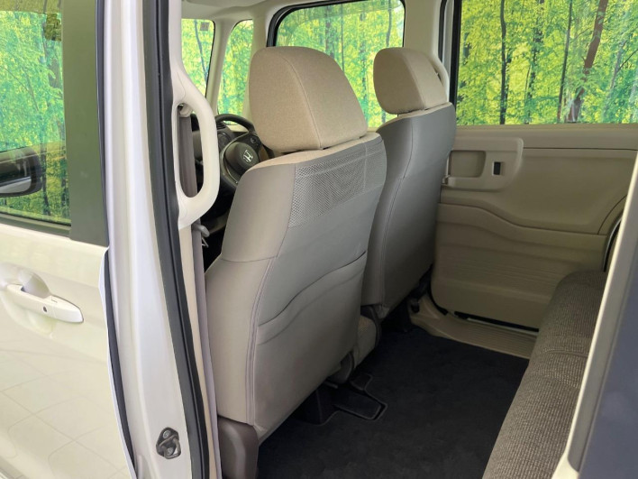 2017 Honda N-BOX DBA-JF3 (UW-69f95e44a80a6)[10]