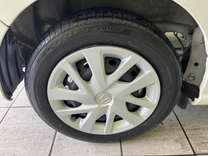 2017 Honda N-BOX DBA-JF3 (UW-69f95e44a80a6)[21]