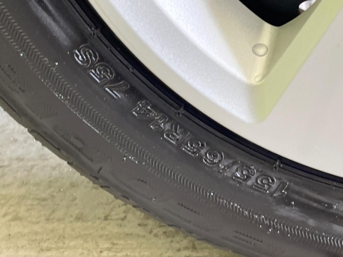 2017 Honda N-BOX DBA-JF3 (UW-69f95e44a80a6)[5]