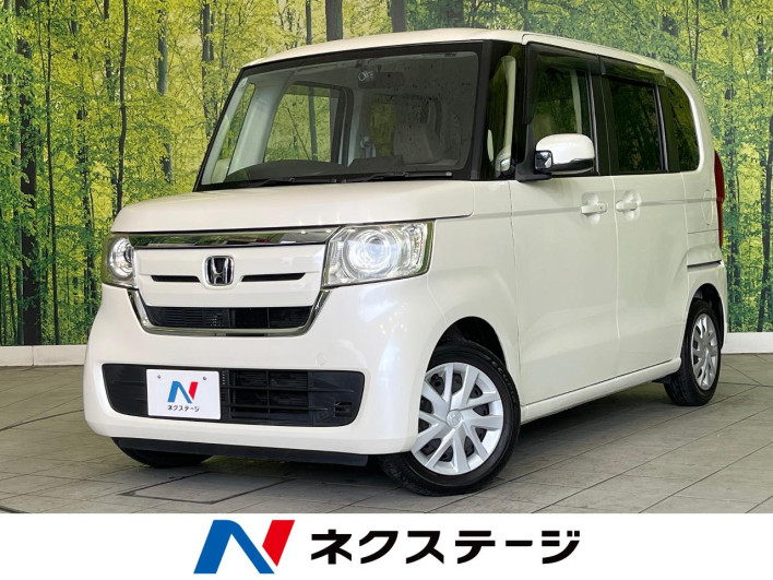 2017 Honda N-BOX DBA-JF3 (UW-69f95e44a80a6)[3]