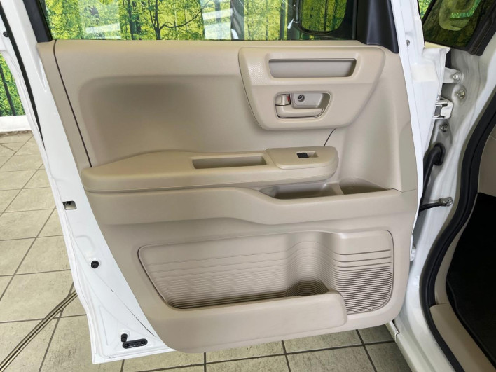 2017 Honda N-BOX DBA-JF3 (UW-69f95e44a80a6)[12]