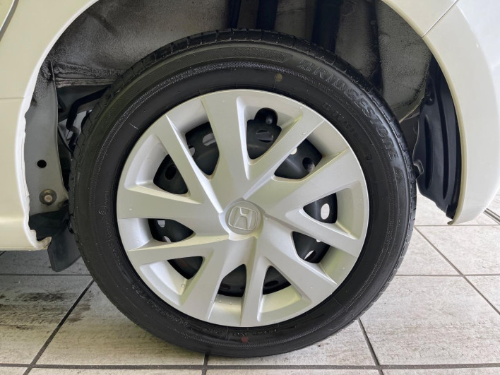 2017 Honda N-BOX DBA-JF3 (UW-69f95e44a80a6)[4]