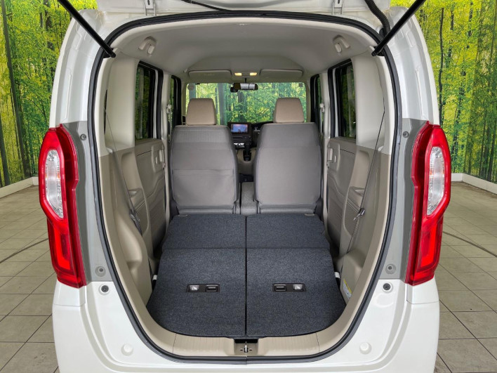 2017 Honda N-BOX DBA-JF3 (UW-69f95e44a80a6)[20]