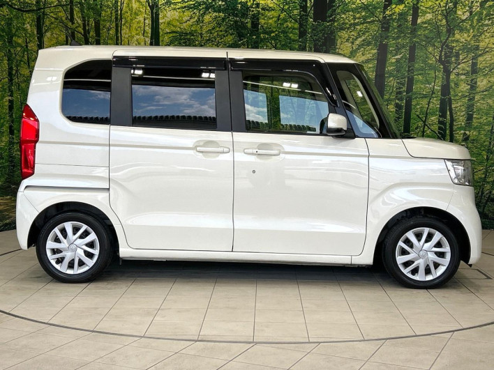 2018 Honda N-BOX DBA-JF3 (UW-69f95e44dc3ca)[10]