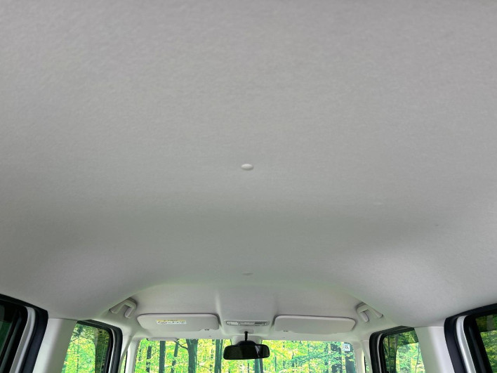 2018 Honda N-BOX DBA-JF3 (UW-69f95e44dc3ca)[25]