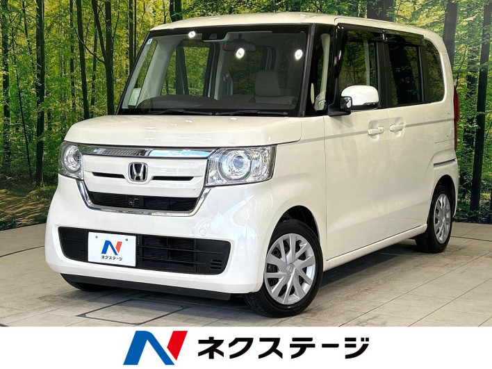 2018 Honda N-BOX DBA-JF3 (UW-69f95e44dc3ca)[3]