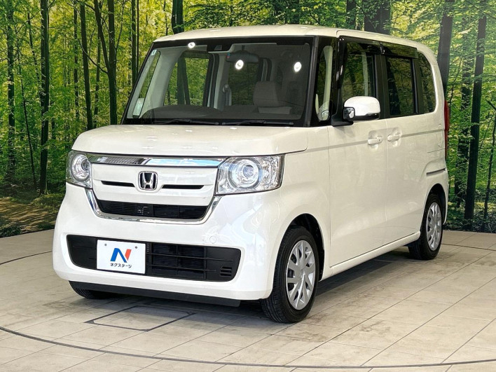 2018 Honda N-BOX DBA-JF3 (UW-69f95e44dc3ca)[5]