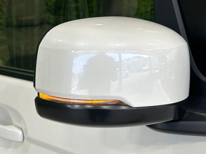 2018 Honda N-BOX DBA-JF3 (UW-69f95e44dc3ca)[14]