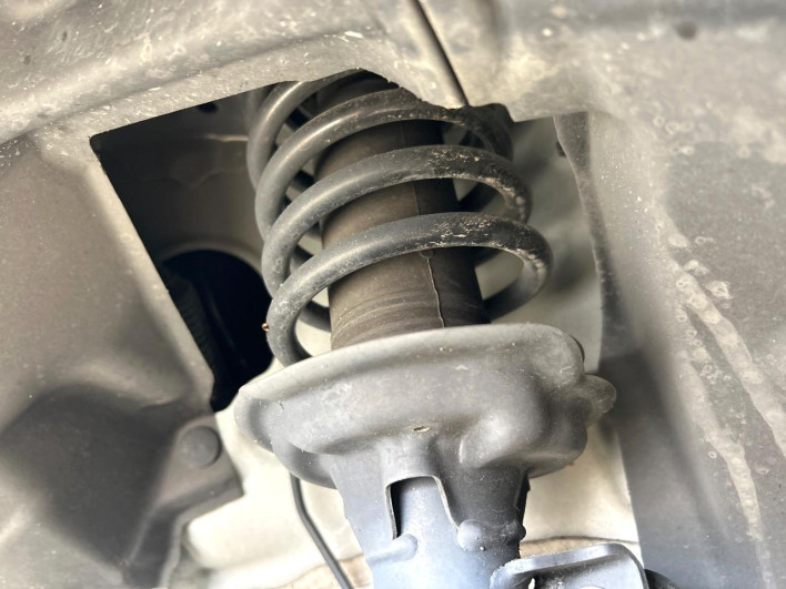 2018 Honda N-BOX DBA-JF3 (UW-69f95e44dc3ca)[20]