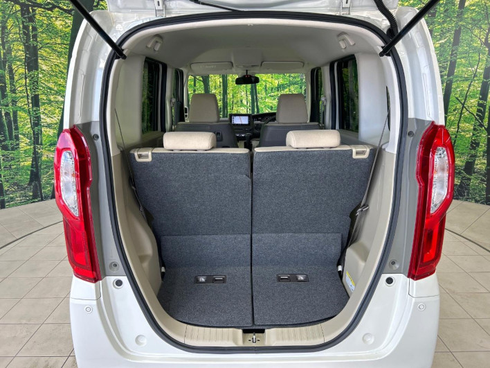 2018 Honda N-BOX DBA-JF3 (UW-69f95e44dc3ca)[27]