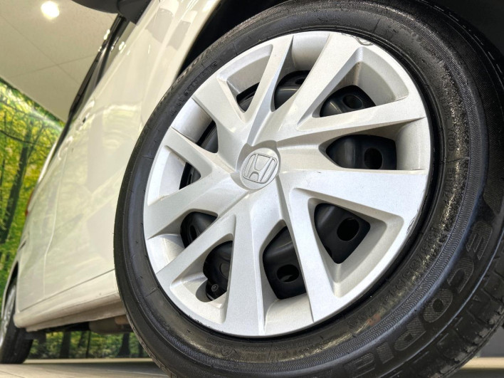 2018 Honda N-BOX DBA-JF3 (UW-69f95e44dc3ca)[15]