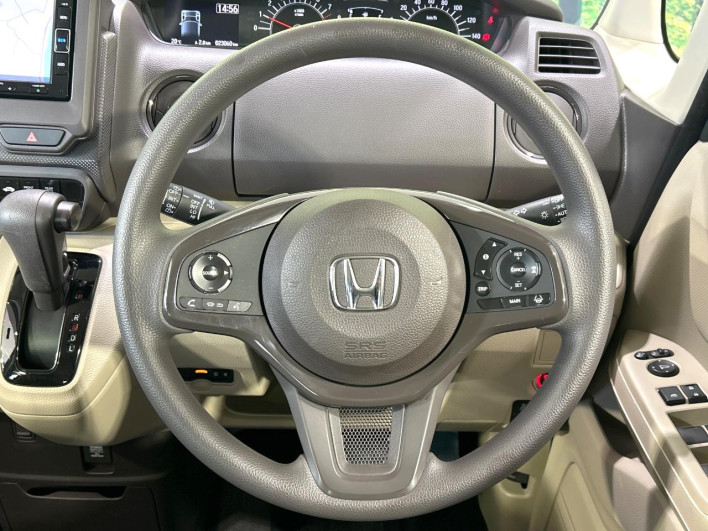 2018 Honda N-BOX DBA-JF3 (UW-69f95e44dc3ca)[29]