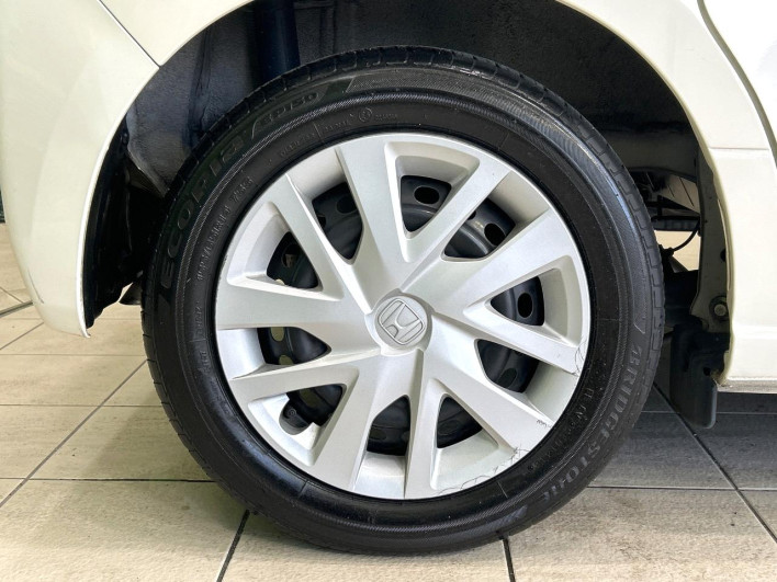 2018 Honda N-BOX DBA-JF3 (UW-69f95e44dc3ca)[19]