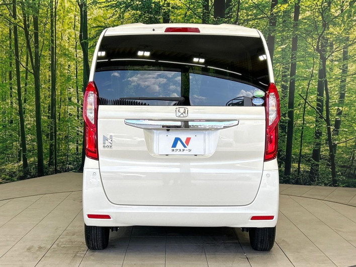 2018 Honda N-BOX DBA-JF3 (UW-69f95e44dc3ca)[8]