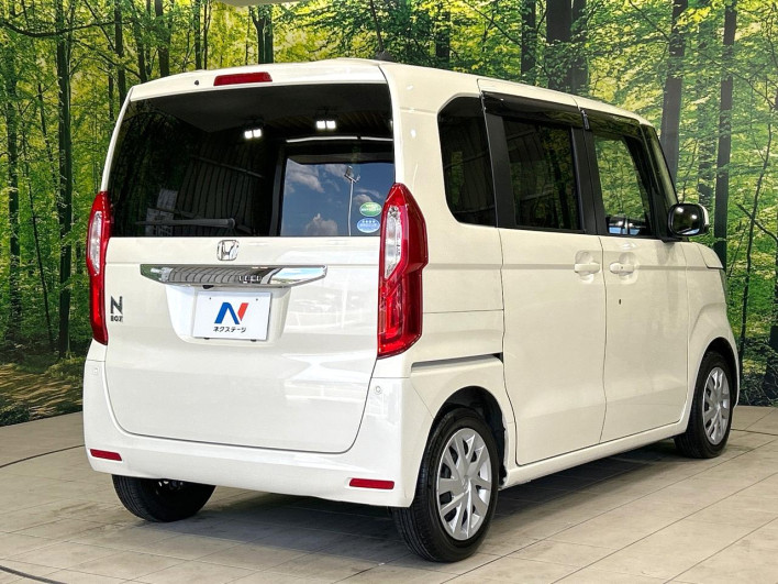 2018 Honda N-BOX DBA-JF3 (UW-69f95e44dc3ca)[9]