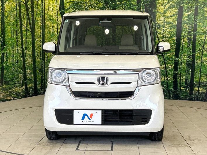 2018 Honda N-BOX DBA-JF3 (UW-69f95e44dc3ca)[4]