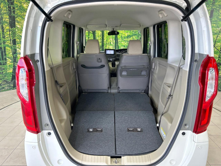 2018 Honda N-BOX DBA-JF3 (UW-69f95e44dc3ca)[26]