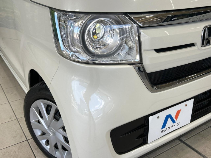 2018 Honda N-BOX DBA-JF3 (UW-69f95e44dc3ca)[12]