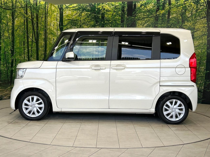 2018 Honda N-BOX DBA-JF3 (UW-69f95e44dc3ca)[6]