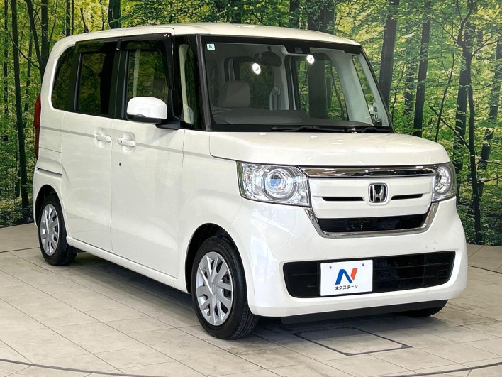 2018 Honda N-BOX DBA-JF3 (UW-69f95e44dc3ca)[11]