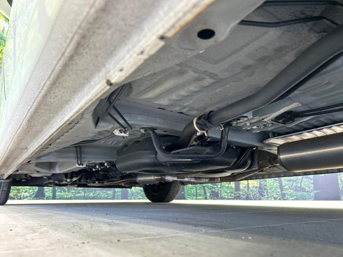 2018 Honda N-BOX DBA-JF3 (UW-69f95e44dc3ca)[22]