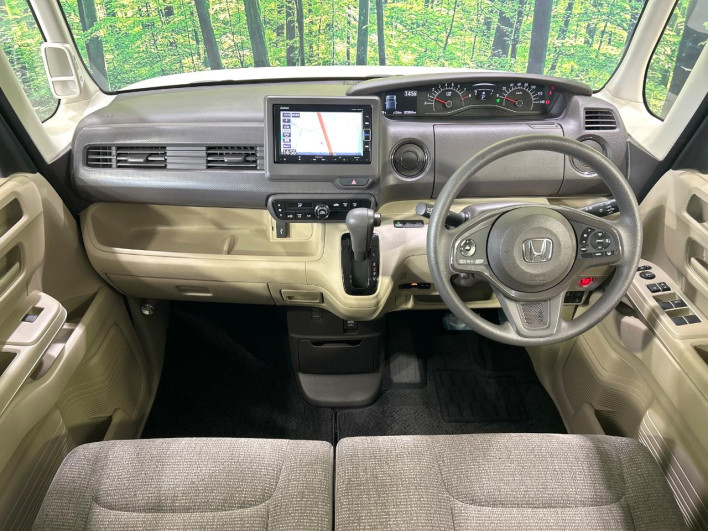 2018 Honda N-BOX DBA-JF3 (UW-69f95e44dc3ca)[28]