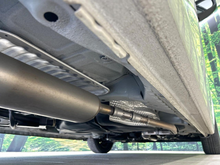 2018 Honda N-BOX DBA-JF3 (UW-69f95e44dc3ca)[21]