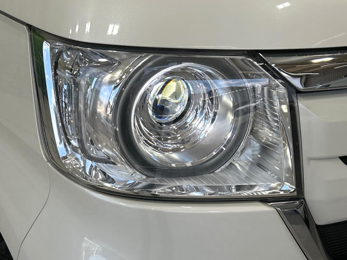 2018 Honda N-BOX DBA-JF3 (UW-69f95e44dc3ca)[13]