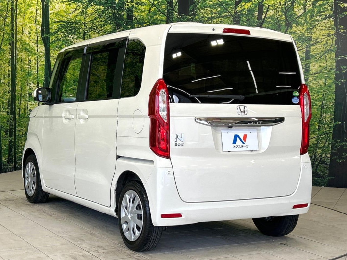 2018 Honda N-BOX DBA-JF3 (UW-69f95e44dc3ca)[7]