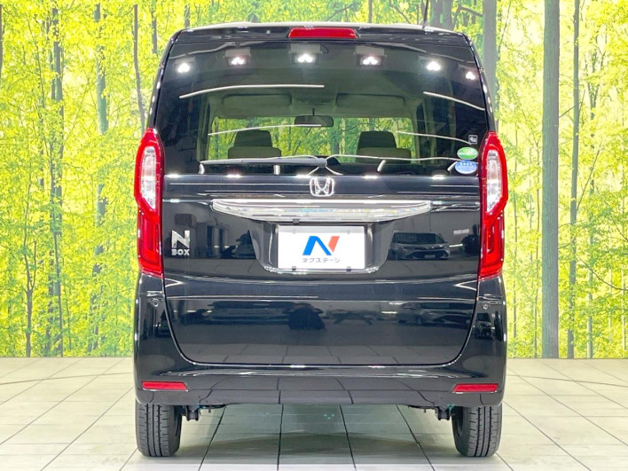 2018 Honda N-BOX DBA-JF3 (UW-69f95e4554fbb)[10]