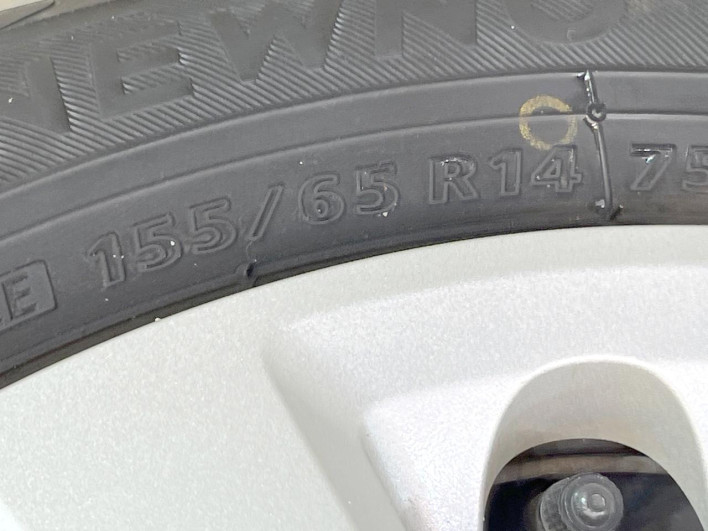 2018 Honda N-BOX DBA-JF3 (UW-69f95e4554fbb)[18]