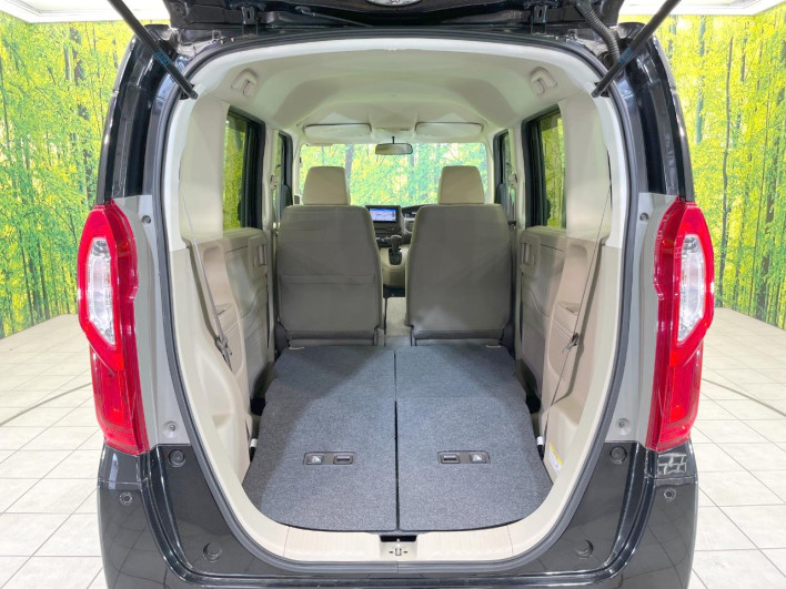 2018 Honda N-BOX DBA-JF3 (UW-69f95e4554fbb)[25]