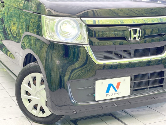2018 Honda N-BOX DBA-JF3 (UW-69f95e4554fbb)[13]