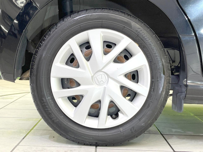 2018 Honda N-BOX DBA-JF3 (UW-69f95e4554fbb)[19]