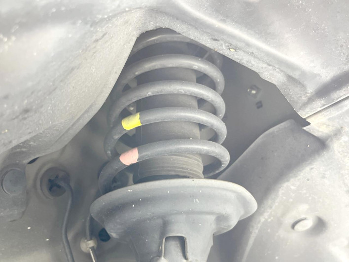 2018 Honda N-BOX DBA-JF3 (UW-69f95e4554fbb)[17]