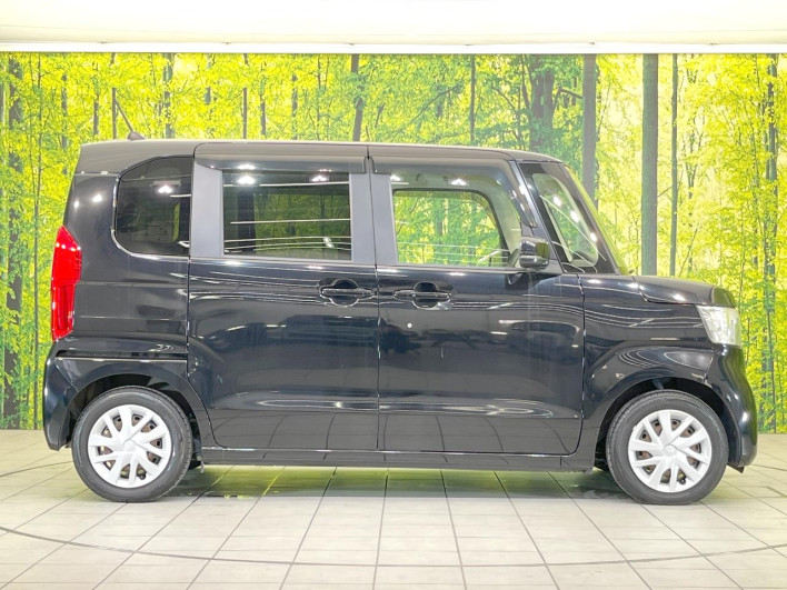 2018 Honda N-BOX DBA-JF3 (UW-69f95e4554fbb)[8]