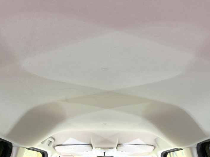 2018 Honda N-BOX DBA-JF3 (UW-69f95e4554fbb)[27]