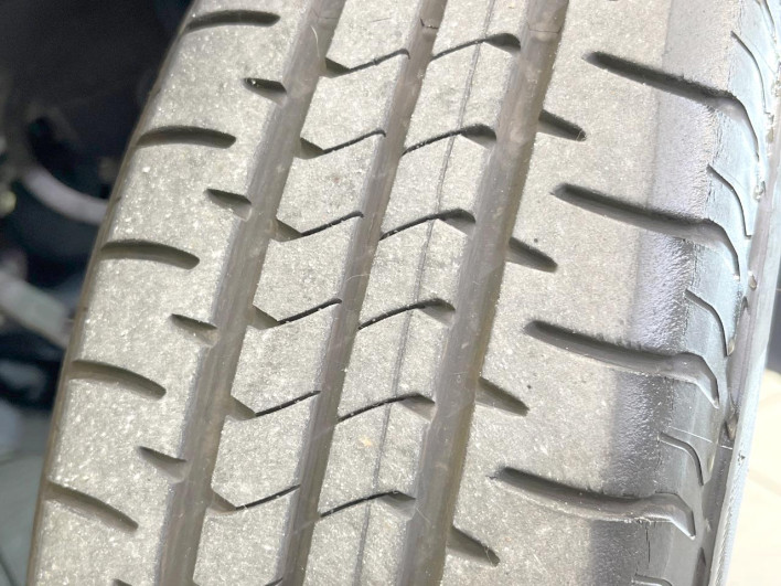 2018 Honda N-BOX DBA-JF3 (UW-69f95e4554fbb)[16]